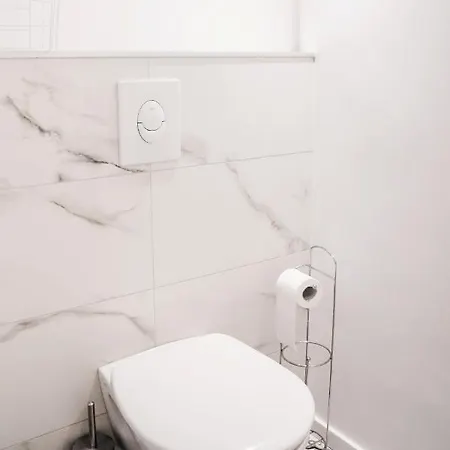 Le 19 Kleber Climatise Colmar