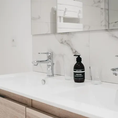 Le 19 Kleber Climatise * Colmar