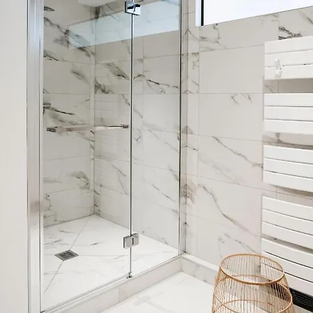 Le 19 Kleber Climatise * Colmar