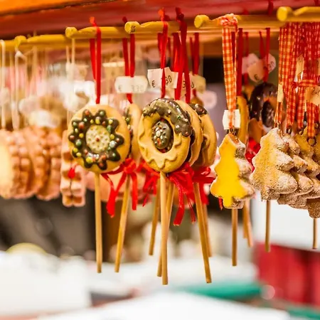 Le 19 Kleber Climatise *