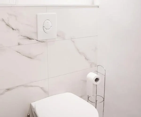 Le 19 Kleber Climatise Кольмар