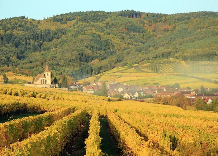 Апартаменты Le 19 Kleber Climatise *