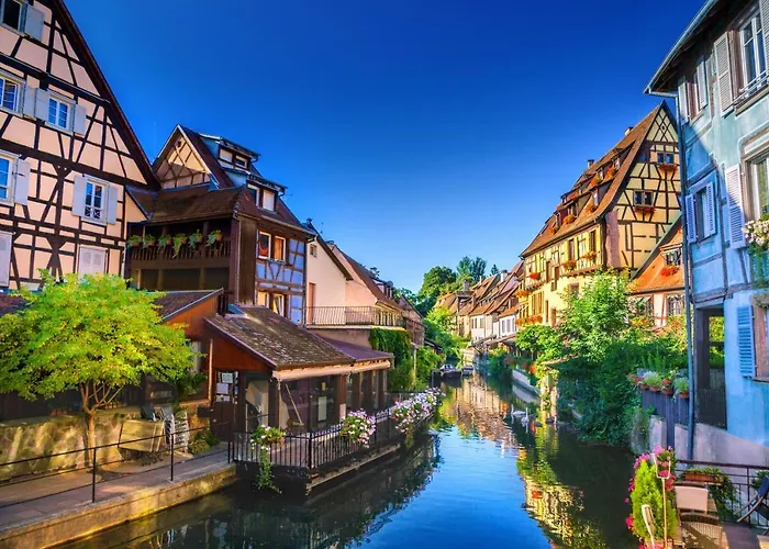 Апартаменты Le 19 Kleber Climatise *