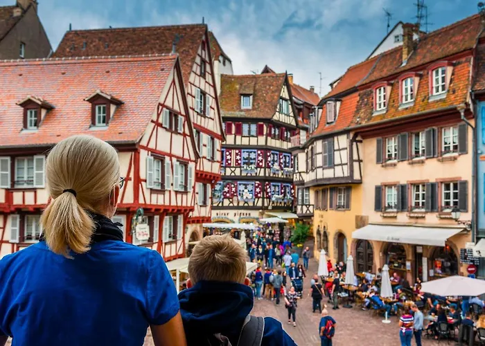 Le 19 Kleber Climatise *